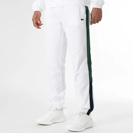 Ensemble de Survêtement Lacoste Sport "Heritage"